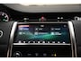 Land Rover Discovery Sport P300e 1.5 SE Aut. [ Panorama Meridian Leder Navi ]