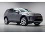 Land Rover Discovery Sport P300e 1.5 SE Aut. [ Panorama Meridian Leder Navi ]