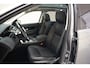 Land Rover Discovery Sport P300e 1.5 SE Aut. [ Panorama Meridian Leder Navi ]