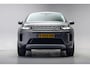 Land Rover Discovery Sport P300e 1.5 SE Aut. [ Panorama Meridian Leder Navi ]