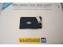 Land Rover Discovery Sport P300e 1.5 SE Aut. [ Panorama Meridian Leder Navi ]