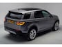 Land Rover Discovery Sport P300e 1.5 SE Aut. [ Panorama Meridian Leder Navi ]
