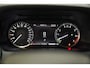 Land Rover Discovery Sport P300e 1.5 SE Aut. [ Panorama Meridian Leder Navi ]