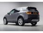 Land Rover Discovery Sport P300e 1.5 SE Aut. [ Panorama Meridian Leder Navi ]