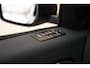 Land Rover Discovery Sport P300e 1.5 SE Aut. [ Panorama Meridian Leder Navi ]