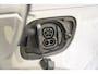 Land Rover Discovery Sport P300e 1.5 SE Aut. [ Panorama Meridian Leder Navi ]