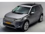 Land Rover Discovery Sport P300e 1.5 SE Aut. [ Panorama Meridian Leder Navi ]