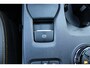 Ford Ranger 2.3 Double Cab PHEV Wildtrak B&O | Trekhaak | BLIS | Adaptieve cruise | Led