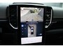 Ford Ranger 2.3 Double Cab PHEV Wildtrak B&O | Trekhaak | BLIS | Adaptieve cruise | Led