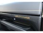 Ford Ranger 2.3 Double Cab PHEV Wildtrak B&O | Trekhaak | BLIS | Adaptieve cruise | Led