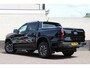 Ford Ranger 2.3 Double Cab PHEV Wildtrak B&O | Trekhaak | BLIS | Adaptieve cruise | Led