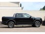 Ford Ranger 2.3 Double Cab PHEV Wildtrak B&O | Trekhaak | BLIS | Adaptieve cruise | Led