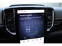 Ford Ranger 2.3 Double Cab PHEV Wildtrak B&O | Trekhaak | BLIS | Adaptieve cruise | Led