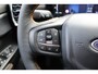 Ford Ranger 2.3 Double Cab PHEV Wildtrak B&O | Trekhaak | BLIS | Adaptieve cruise | Led