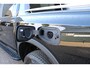 Ford Ranger 2.3 Double Cab PHEV Wildtrak B&O | Trekhaak | BLIS | Adaptieve cruise | Led