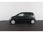 Volkswagen Up! 1.0 BMT high > 75pk!/Cruise control/Stoelverwarming/LM velgen