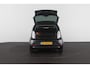Volkswagen Up! 1.0 BMT high > 75pk!/Cruise control/Stoelverwarming/LM velgen
