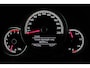 Volkswagen Up! 1.0 BMT high > 75pk!/Cruise control/Stoelverwarming/LM velgen