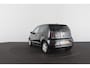 Volkswagen Up! 1.0 BMT high > 75pk!/Cruise control/Stoelverwarming/LM velgen