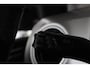 Volkswagen Up! 1.0 BMT high > 75pk!/Cruise control/Stoelverwarming/LM velgen