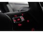 Volkswagen Up! 1.0 BMT high > 75pk!/Cruise control/Stoelverwarming/LM velgen