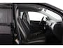 Volkswagen Up! 1.0 BMT high > 75pk!/Cruise control/Stoelverwarming/LM velgen