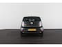 Volkswagen Up! 1.0 BMT high > 75pk!/Cruise control/Stoelverwarming/LM velgen