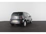 Volkswagen Up! 1.0 BMT high > 75pk!/Cruise control/Stoelverwarming/LM velgen