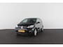 Volkswagen Up! 1.0 BMT high > 75pk!/Cruise control/Stoelverwarming/LM velgen