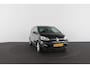 Volkswagen Up! 1.0 BMT high > 75pk!/Cruise control/Stoelverwarming/LM velgen