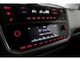 Volkswagen Up! 1.0 BMT high > 75pk!/Cruise control/Stoelverwarming/LM velgen