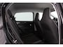 Volkswagen Up! 1.0 BMT high > 75pk!/Cruise control/Stoelverwarming/LM velgen