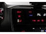 Volkswagen Up! 1.0 BMT high > 75pk!/Cruise control/Stoelverwarming/LM velgen