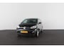 Volkswagen Up! 1.0 BMT high > 75pk!/Cruise control/Stoelverwarming/LM velgen