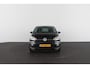 Volkswagen Up! 1.0 BMT high > 75pk!/Cruise control/Stoelverwarming/LM velgen