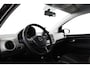 Volkswagen Up! 1.0 BMT high > 75pk!/Cruise control/Stoelverwarming/LM velgen