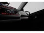 Volkswagen Up! 1.0 BMT high > 75pk!/Cruise control/Stoelverwarming/LM velgen
