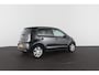 Volkswagen Up! 1.0 BMT high > 75pk!/Cruise control/Stoelverwarming/LM velgen