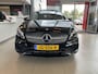 Mercedes-Benz A-klasse 180 Ambition,AMG Line,Automaat,Panoramadak,Navigatie,Parkeerassistent,Climate&Cruisecontrol,Spraakbediening,Leder/Alcantara,Stoelverwarming,18 Inch Lmv,Nieuwstaat !!!