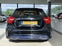Mercedes-Benz A-klasse 180 Ambition,AMG Line,Automaat,Panoramadak,Navigatie,Parkeerassistent,Climate&Cruisecontrol,Spraakbediening,Leder/Alcantara,Stoelverwarming,18 Inch Lmv,Nieuwstaat !!!