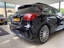 Mercedes-Benz A-klasse 180 Ambition,AMG Line,Automaat,Panoramadak,Navigatie,Parkeerassistent,Climate&Cruisecontrol,Spraakbediening,Leder/Alcantara,Stoelverwarming,18 Inch Lmv,Nieuwstaat !!!