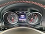 Mercedes-Benz A-klasse 180 Ambition,AMG Line,Automaat,Panoramadak,Navigatie,Parkeerassistent,Climate&Cruisecontrol,Spraakbediening,Leder/Alcantara,Stoelverwarming,18 Inch Lmv,Nieuwstaat !!!