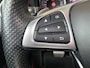 Mercedes-Benz A-klasse 180 Ambition,AMG Line,Automaat,Panoramadak,Navigatie,Parkeerassistent,Climate&Cruisecontrol,Spraakbediening,Leder/Alcantara,Stoelverwarming,18 Inch Lmv,Nieuwstaat !!!