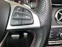 Mercedes-Benz A-klasse 180 Ambition,AMG Line,Automaat,Panoramadak,Navigatie,Parkeerassistent,Climate&Cruisecontrol,Spraakbediening,Leder/Alcantara,Stoelverwarming,18 Inch Lmv,Nieuwstaat !!!