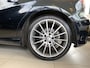 Mercedes-Benz A-klasse 180 Ambition,AMG Line,Automaat,Panoramadak,Navigatie,Parkeerassistent,Climate&Cruisecontrol,Spraakbediening,Leder/Alcantara,Stoelverwarming,18 Inch Lmv,Nieuwstaat !!!