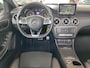 Mercedes-Benz A-klasse 180 Ambition,AMG Line,Automaat,Panoramadak,Navigatie,Parkeerassistent,Climate&Cruisecontrol,Spraakbediening,Leder/Alcantara,Stoelverwarming,18 Inch Lmv,Nieuwstaat !!!