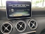 Mercedes-Benz A-klasse 180 Ambition,AMG Line,Automaat,Panoramadak,Navigatie,Parkeerassistent,Climate&Cruisecontrol,Spraakbediening,Leder/Alcantara,Stoelverwarming,18 Inch Lmv,Nieuwstaat !!!