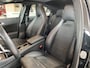 Mercedes-Benz A-klasse 180 Ambition,AMG Line,Automaat,Panoramadak,Navigatie,Parkeerassistent,Climate&Cruisecontrol,Spraakbediening,Leder/Alcantara,Stoelverwarming,18 Inch Lmv,Nieuwstaat !!!