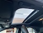 Mercedes-Benz A-klasse 180 Ambition,AMG Line,Automaat,Panoramadak,Navigatie,Parkeerassistent,Climate&Cruisecontrol,Spraakbediening,Leder/Alcantara,Stoelverwarming,18 Inch Lmv,Nieuwstaat !!!