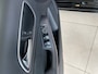 Mercedes-Benz A-klasse 180 Ambition,AMG Line,Automaat,Panoramadak,Navigatie,Parkeerassistent,Climate&Cruisecontrol,Spraakbediening,Leder/Alcantara,Stoelverwarming,18 Inch Lmv,Nieuwstaat !!!